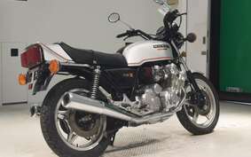 HONDA CBX1000 1983 CB1