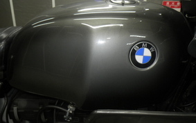 BMW R100RS 1981 8***