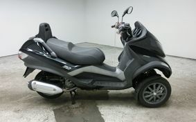 PIAGGIO MP3 250 IE M472