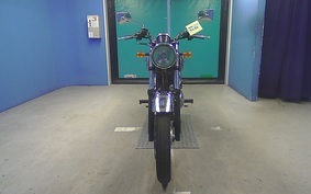 KAWASAKI ESTRELLA RS BJ250A