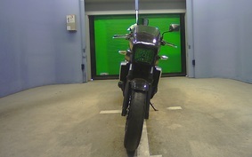 KAWASAKI ZRX1200 D 2016 ZRT20D