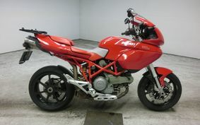 DUCATI MULTISTRADA 1000 DS 2003 A100A