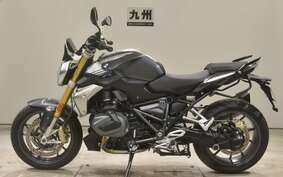 BMW R1250R 2022