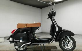 VESPA PX150 Euro3 M742