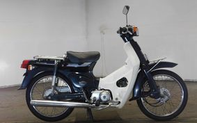 SUZUKI DR250 S SJ44A