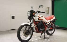 HONDA CBX250RS MC10