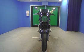 YAMAHA XJR1300 1998 RP01J