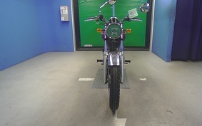 KAWASAKI ESTRELLA RS 2002 BJ250A