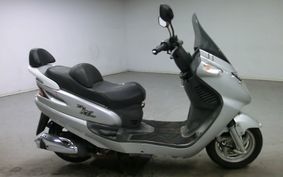 SYM RV125JP LA12