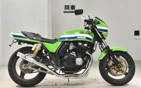 KAWASAKI ZRX400 1994 ZR400E