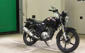 YAMAHA YBR125 PCJL