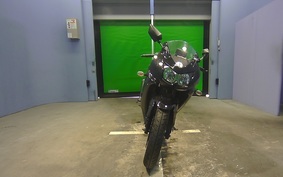 KAWASAKI NINJA 250R 2012 EX250K