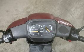 YAMAHA JOG APRIO SA11J