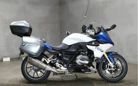 BMW R1200RS 2015 0A05