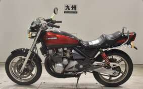 KAWASAKI ZEPHYR 400 Gen.2 1992 ZR400C