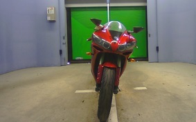 YAMAHA YZF-R1 2004 RN12