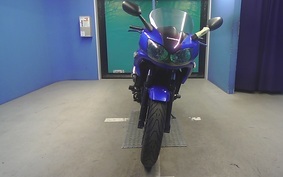 KAWASAKI ZRX1200 S 2002 ZRT20A