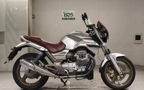 MOTO GUZZI BREVA 750 2005