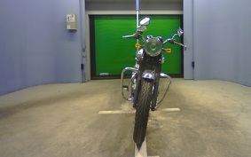 KAWASAKI W400 2008 EJ400A