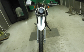 YAMAHA SEROW 250 DG17J