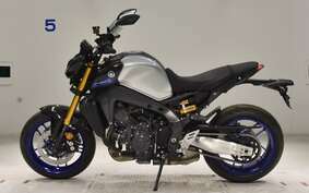 YAMAHA MT-09 SP 2024 RN69J