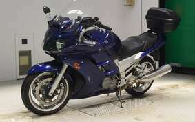 YAMAHA FJR1300 A 2004 RP08