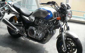 YAMAHA XJR1300 2005 RP03J