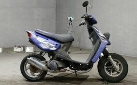 YAMAHA BW S100 4VP