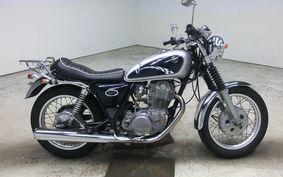 YAMAHA SR400 1998 1JR