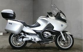 BMW R1200RT 2009 0368