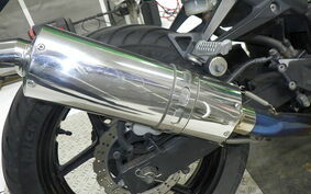 KAWASAKI NINJA 250R EX250K