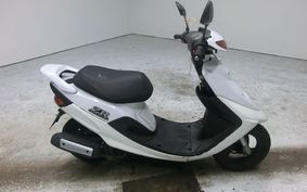 YAMAHA JOG ZR 2000 SA13J