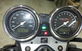 HONDA CB400SFV-3 2007 NC39