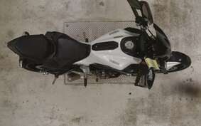 YAMAHA MT-07 2014 RM07J