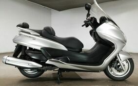 YAMAHA GRAND MAJESTY 400 2011 SH04J