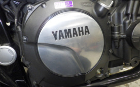 YAMAHA XJR1300 Gen.2 2009 RP17J