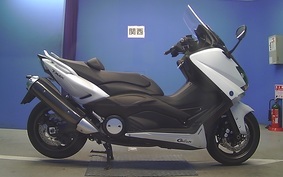 YAMAHA T-MAX 530 2013 SJ12J