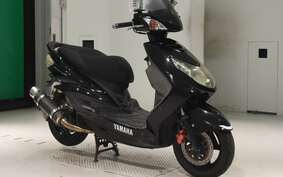 YAMAHA CYGNUS 125 XSR 2 SE44J