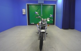 HONDA MAGNA 50 AC13