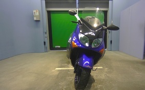 YAMAHA T-MAX500 2002 SJ02J