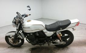 KAWASAKI ZRX400 1998 ZR400E