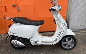 VESPA S150ie