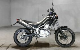 YAMAHA TRICKER DG10J