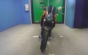 KTM 990 SUPER DUKE 2007 VD940