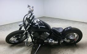 YAMAHA DRAGSTAR 400 1998 4TR