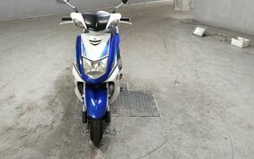 YAMAHA CYGNUS 125 X SE29