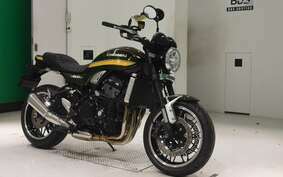 KAWASAKI Z900RS 2020 ZR900C