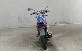 YAMAHA YBR125 PCJL