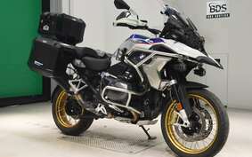 BMW R1250GS 2019 0J91