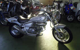 HONDA MAGNA 50 AC13